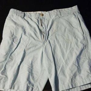 Mens shorts